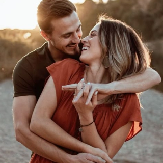 Khám phá đỉnh cao cảm xúc: "Chuyện ấy" của bạn có thể tuyệt vời hơn nữa!