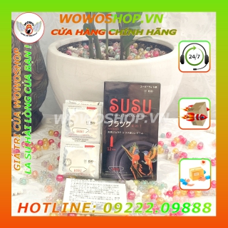 Bao Cao Su-Bao Cao Su Chất Lượng Cao-Bao Cao Su Giá Rẻ-BCS-SUSU-Shop Bao Cao Su Quận 2