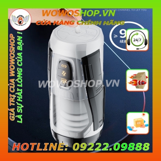 Shop Bao Cao Su Người Lớn-Bao Cao Su Cao Cấp-Bao Cao Su-Susu-Shop Bao Cao Su Người Lớn TP.HCM