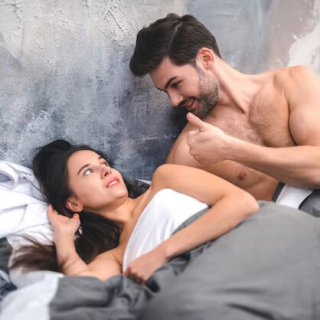 Sức Khỏe Sinh Sản: Đừng Chủ Quan, Hãy Hành Động Ngay!