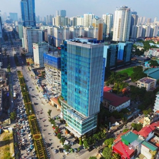Bất động sản đang ở đáy của chu kỳ suy giảm: Người mua có nên tiếp tục chờ giảm giá?