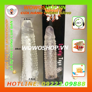 Bao Cao Su-Bao Cao Su Đôn Dên-Bao Cao Su Đôn Đầu-BCS Đôn-Bao Cao Su Đôn Khúc Giữa-Đôn Vảy Cá-Shop Bao Cao Su Quận 6