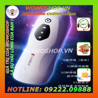 Đồ Chơi Người Lớn-Dụng Cụ Tình Yêu-Âm Vật Giả Rung-Shop BCS-Âm Đạo Giả-Sakura Beidou-Shop Đồ Chơi Người Lớn Quận 8