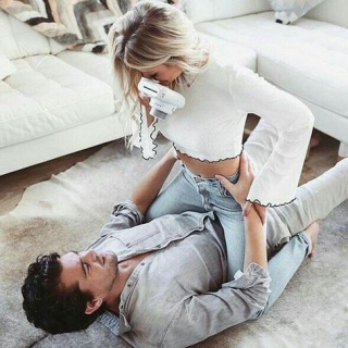 "Bật Đèn Xanh" Cho Chuyện Yêu: 8 "Siêu Thực Phẩm" Tăng Cường Ham Muốn Tình Dục Từ Thiên Nhiên