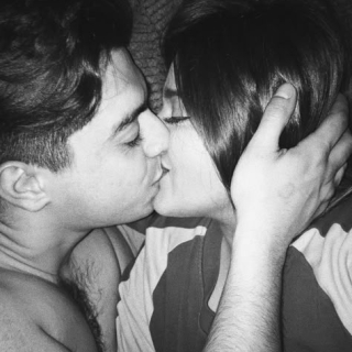 "Bật Đèn Đỏ" Chốn Phòng The: 3 Thời Điểm "Cấm Kỵ" Yêu, Ngại Ngùng Thay Có 2 Lúc Nàng Muốn "Gần Gũi" Nhất!