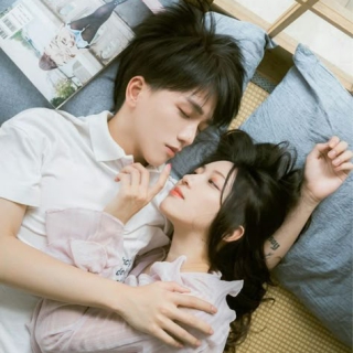 "Bí Mật" Âm Thanh Phòng The: Tại Sao Nàng "Ồn Ào" Hơn Chàng? "Tuyệt Chiêu" Kích Thích Mạnh Hơn Cả "Thuốc Yêu"!