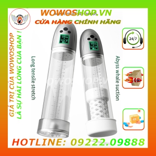 Đồ Chơi Người Lớn-Dụng Cụ Tình Yêu-Âm Vật Giả Rung-Shop BCS-Âm Đạo Giả-Rogge LG110-Shop Đồ Chơi Người Lớn Quận 11