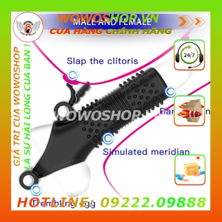 Bao Cao Su Đôn-Bao Cao Su Đôn Dên-Bao Cao Su Đôn Dên Cao Cấp-Yezakura Pha Lê Răng Sói-Shop Bao Cao Su Quận 6