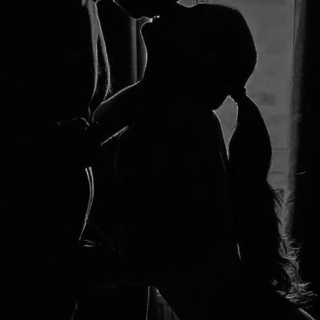 "Khóc Thầm" Trong "Cuộc Yêu": Đau Rát Khi Quan Hệ - "Tín Hiệu" Nguy Hiểm Phụ Nữ Tuyệt Đối Không Thể Bỏ Qua!