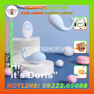 Đồ Chơi Người Lớn-Dụng Cụ Tình Dục-Dụng Cụ Tình Yêu-Shop Đồ Chơi-Trứng Rung Tình Yêu-Taizheng-Shop Đồ Chơi Người Lớn Quận 1