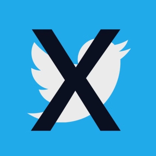 Sắp Tới Twitter sáp nhập vào X, không còn là doanh nghiệp độc lập?