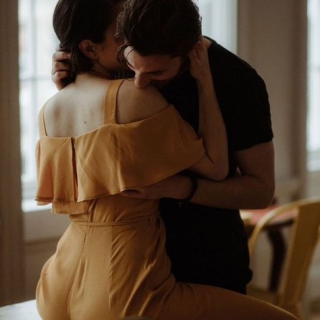 Giải Mã Nỗi Ám Ảnh Phòng The Của Phụ Nữ: Đau Rát Khi Yêu - Thủ Phạm Thầm Lặng Và Giải Pháp Cứu Cánh Từ Chuyên Gia!