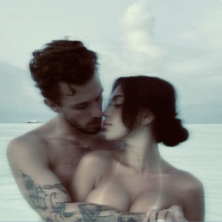 "Giật Mình": Bệnh Tình Dục "Cổ Xưa" Lây Lan Chỉ Qua… Nụ Hôn! Cảnh Báo Từ Chuyên Gia!