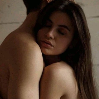 "Thót Tim" Vì Sợ "Dính Bầu": Giải Pháp Cấp Cứu & Bí Kíp "Yêu" An Toàn Cho Giới Trẻ