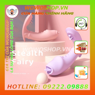 Đồ Chơi Người Lớn-Dụng Cụ Tình Dục-Dụng Cụ Tình Yêu-Shop Đồ Chơi-Quần Chip Rung-Cô Tiên Nhỏ-Shop Đồ Chơi Người Lớn Quận 3