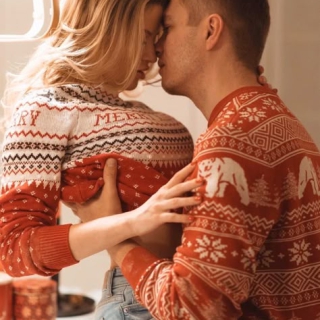 "Khóa Cửa" Ham Muốn: Hiểu Đúng và Vượt Qua Chứng Ghét Sợ, Thiếu Thích Thú Tình Dục