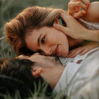 Cà Phê và "Bản Lĩnh" Phái Mạnh: Lợi Ích Bất Ngờ và Những Lưu Ý Quan Trọng