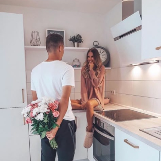 5 Lầm Tưởng "Chết Người" Về Sex Của Phái Mạnh