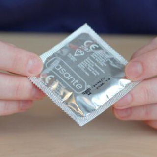 Bao Cao Su Có Thể Hỏng Mà Không Bị Rách?