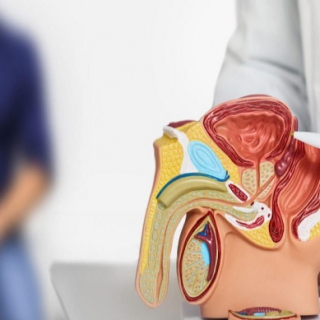Thủ Dâm Nhiều Có Gây Vô Sinh?