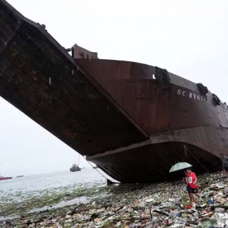 Bão Số 3 Yagi Tàn Phá Philippines Như Thế Nào?