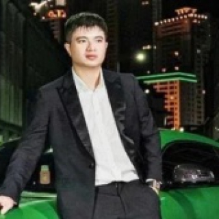 Mr Pips được giới thiệu là 'sếp tổng' trong 1 vụ lừa đầu tư chứng khoán quốc tế