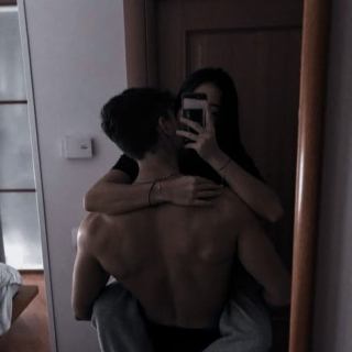 6 "Bí Kíp Vàng" Cho Đời Sống Tình Dục Thăng Hoa