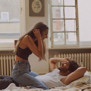 "Yêu" Thường Xuyên: Bí Quyết "Vàng" Cho Sắc Vóc Rạng Ngời Của Phái Đẹp