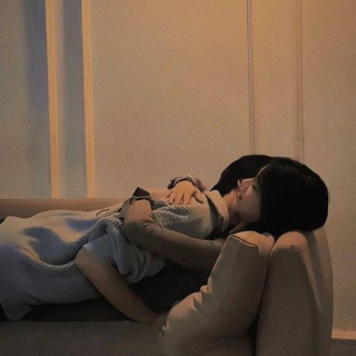 Liệu Pháp Tâm Lý: "Cứu Cánh" Cho Các Rối Loạn Tình Dục
