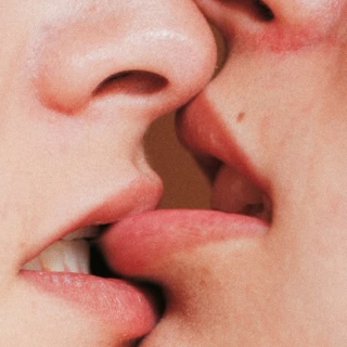 "Kết nối" trọn vẹn yêu thương: Oral sex – "Sợi dây" cảm xúc vô hình bạn chưa từng biết