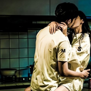 "Sợ Yêu" Vì Đau Rát: Giải Pháp "Cứu Cánh" Từ Chuyên Gia