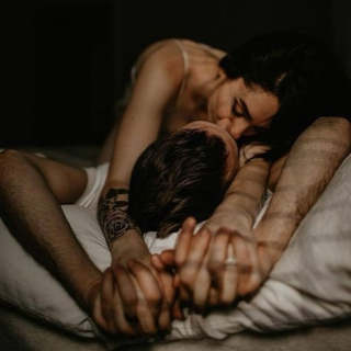 Hơn 100 Loài Hoa Bí Truyền: "Thần Dược" Bồi Bổ Sinh Lực Quý Ông