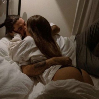 Bí Quyết "Đánh Thức" Cảm Xúc Yêu Ở Phụ Nữ: Chấm Dứt Lãnh Cảm