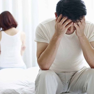 Nhu cầu tình dục là gì?