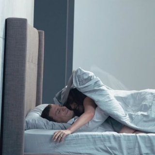 Chấm Dứt "Chưa Đến Chợ Đã Hết Tiền" Bằng Bí Quyết Đông Y