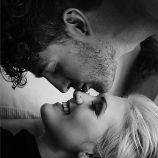 Giải Mã "Cơn Nghiện" Phim Sex Của Phái Mạnh: Góc Nhìn Bất Ngờ
