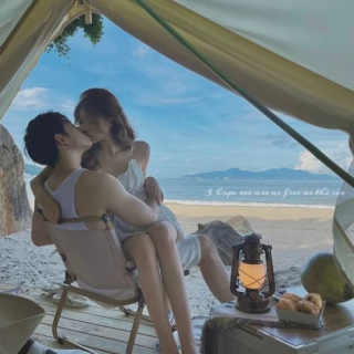 "Cô Bé" Chịu Được Bao Nhiêu Cm? Bí Mật Về Độ Sâu Âm Đạo và Khoái Cảm
