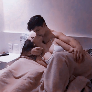 "Yêu" Xong Phải "Yêu" Lại "Cô Bé": Bí Quyết Vàng Chăm Sóc Vùng Kín Sau Quan Hệ