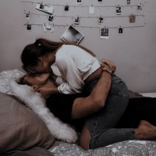 Tinh Trùng "Yếu"? Uống Ngay 5 Loại Nước "Thần Kỳ" Này Để Cải Thiện "Bản Lĩnh"