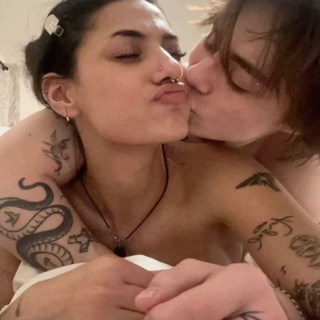 Deepthroat là gì? Giải mã "nghệ thuật" oral sex khiến phái mạnh "lên đỉnh"