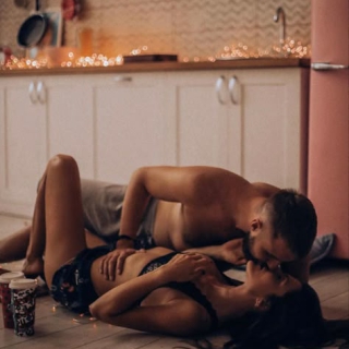 Bí quyết quan hệ hậu môn không đau cho nàng - Trải nghiệm "yêu" mới lạ và thú vị