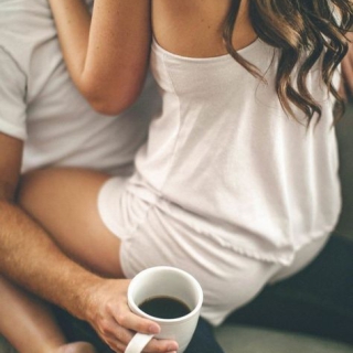 Massage Yoni: Bí Quyết Chăm Sóc "Cô Bé" Cho Chị Em Thêm Thăng Hoa