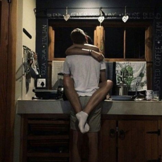 Khám Phá Các Tư Thế Quan Hệ Hậu Môn (Anal Sex) An Toàn và Đạt Khoái Cảm Tột Đỉnh