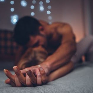 Yêu Đúng Cách – Chìa Khóa Vàng Cho Hạnh Phúc Trọn Vẹn