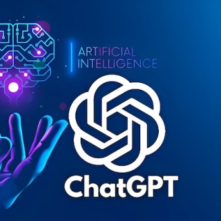 Chatbot AI giống ChatGPT nở rộ tại Trung Quốc