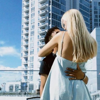 Oral Sex Nữ Giới: Bí Quyết "Vét Máng" Đỉnh Cao Khơi Gợi Khoái Cảm Cho Nàng