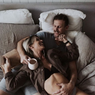 Vượt Qua Nỗi Lo Lắng Khi Quan Hệ Tình Dục: Lấy Lại Sự Tự Tin và Khám Phá Các Giải Pháp Hỗ Trợ