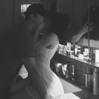 Biểu Lộ Tình Yêu với Nàng: Những Cách Chân Thành "Đốn Tim" Phái đẹp