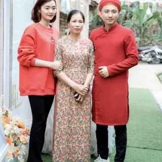 Nàng dâu vụng được mẹ chồng đối xử đặc biệt, còn chủ động tâm sự bí mật 30 năm