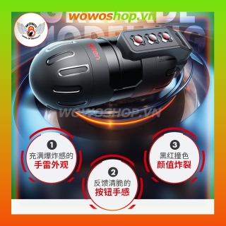 Đồ Chơi Tình Yêu-Đồ Chơi Người Lớn Uy Tín-Đồ Chơi Dành Cho Nam